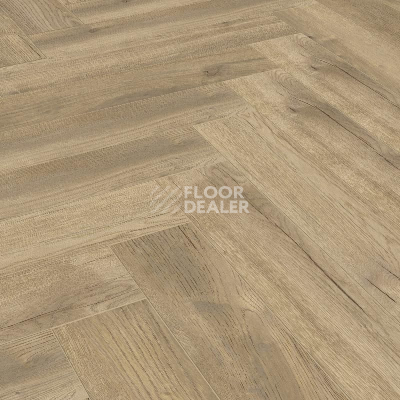 Ламинат Kronotex Exquisit Plus d4764 Дуб Натуральный Петерсон фото 1 | FLOORDEALER